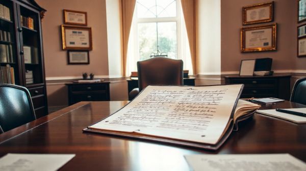 10 aspects clés de l'assurance dommage ouvrage à connaître