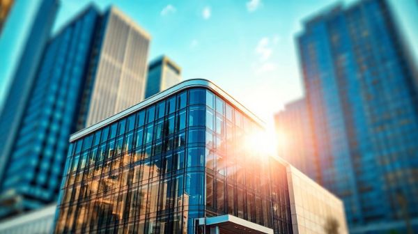 5 raisons de faire appel à un chasseur immobilier efficace