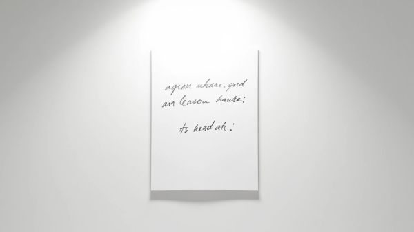 Choisir ma mutuelle : guide pratique pour une couverture santé adaptée