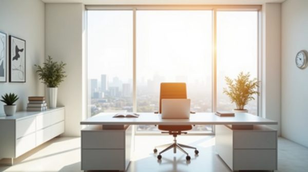 Comprendre l'assurance dommage ouvrage : vos questions répondues