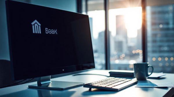 Guide ultime pour créer rapidement votre compte bancaire pro