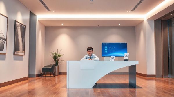 Guide ultime pour créer rapidement votre compte bancaire pro