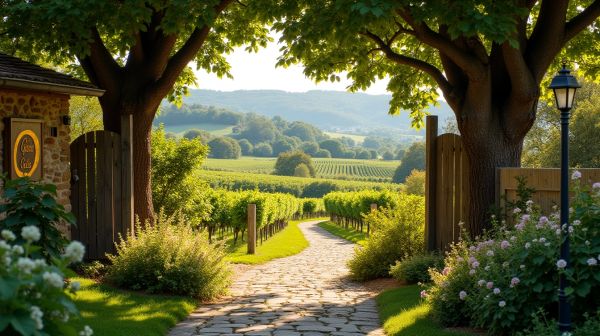 Locaux d'activité à vendre à Beaune selon vos besoins