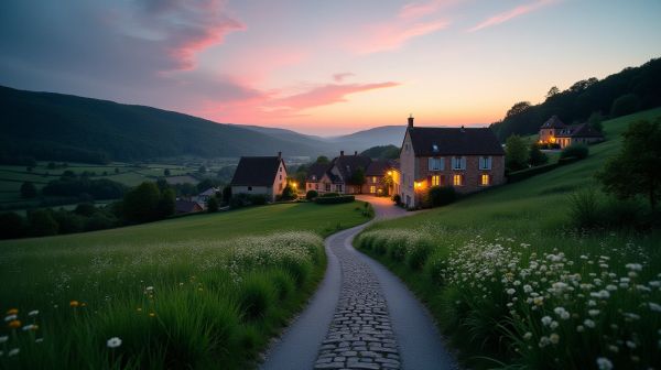 Quel prix au m² à Gondecourt en 2026 ?