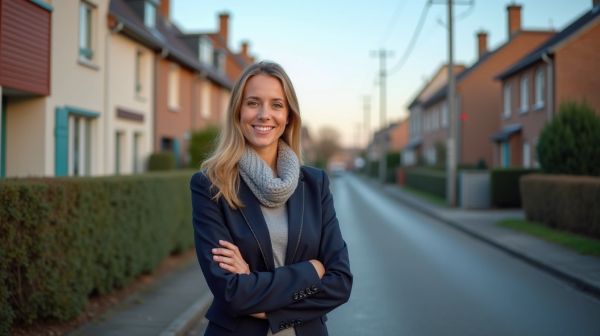 Quel prix au m² à Gondecourt en 2026 ?