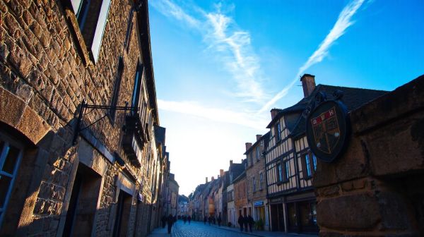 Top opportunités d'achat de locaux à Beaune pour entreprises