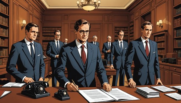 Avocat baux commerciaux bordeaux : votre expert depuis 1937