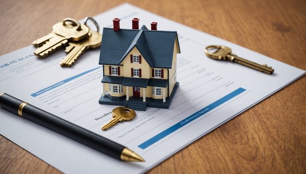 Estimation gratuite de votre bien immobilier : les étapes clés