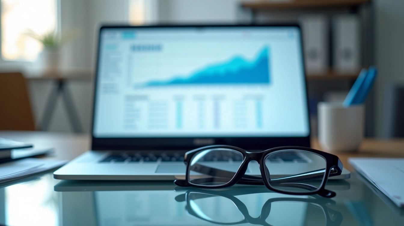 Vos questions sur les fonds indiciels